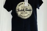 Boys Summer Set  10-12yrs