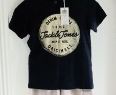 Boys Summer Set  10-12yrs
