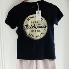 Boys Summer Set  10-12yrs