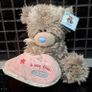 Tatty Teddy Image 5
