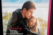 Dear John (2010) DVD