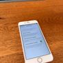 iPhone 6S Image 5