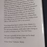 Gerry Adams / Hope & History/ 2003/ Brandon Pess/ 1st edition Image 10