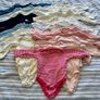 Baby clothes 3-6 months bundle Image 3