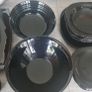Dinner set Image 4