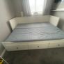Ikea Day Bed Image 4