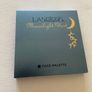 La splash moonlight glow face palette Image 2