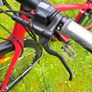 Trek Fx3 disc Image 2