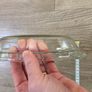 Pyrex Dish Image 4