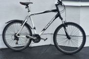 Giant Rhincon Xl Frame  Used Bike