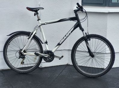 Giant Rhincon Xl Frame  Used Bike