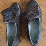 Golf Shoes Image 5