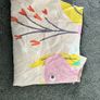 toddler duvet cover Image 2