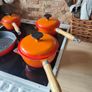 Cookware set Image 2