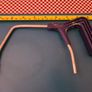 Hacksaws & Blades Image 2