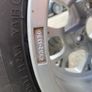 Compomotive CXR2 alloys Image 8