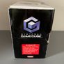 Nintendo GameCube Boxed Image 4