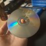 Need For Speed, Pro Street disc only Image 2