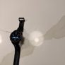 Garmin marq commander Gen 2 Image 5