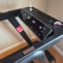 Reebok FR20z Floatride Treadmill Image 7