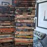 Dvd collection Image 3