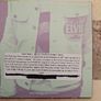 The Who CD (Promo) - Real Good Looking Boy Image 2