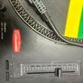 Complete DJ Setup CDJs, Turntables & Traktor Controller Image 3