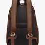 Fossil Backpack Image 5