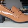 Raid Loafers beige Image 2