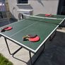 Ping Pong Table Image 3