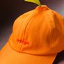 designer cap Image 2