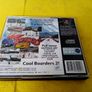 Coolboarders 2 PlayStation 1 Ps1 Games PlayStation 2 Ps2 Games Original Image 10