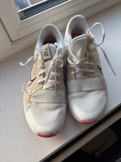 Nike Metcon