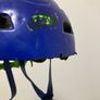 Kids Bell Cycling Helmet Image 10