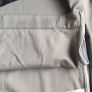 Nike Air Max hoodie Image 5