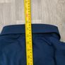 Rhoback Long Sleeve Golf Polo Shirt Mens 3XL Image 7