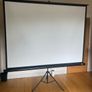 Elite Projector Screen Image 3