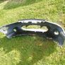 Mazda mx5 Mk2.5 front bumper (miata eunos roadster) Image 7