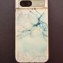 Google Pixel 8a 128GB Unlocked Image 3