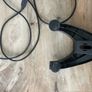 thrustmaster t300 Image 7