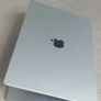 Macbook Pro 14,6/m2 Max (12-cpu 38-gpu)/32gb Ram/1tb Ssd/16"/silver Image 7