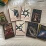 books Image 2
