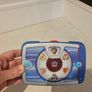 Selection of paw patrol toys Image 8