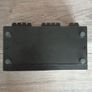Sky Tronic Stereo Speaker Control Centre High Power 4 Way Tested Working Image 3