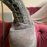 Women's Boots uk 6 Image 5