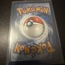 Pokemon Nidoking EX DRI 233 Image 2