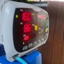 blood pressure monitor Image 2