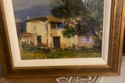 painting