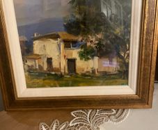 painting