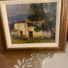 painting
